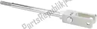R12201802, Showa, Spare part joint rod comp.    , New