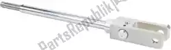 Here you can order the spare part joint rod comp. From Showa, with part number R12201802: