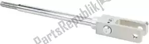 SHOWA R12201802 spare part joint rod comp. - Bottom side