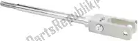 R12201803, Showa, Spare part joint rod comp.    , New