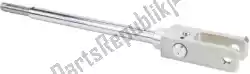 Here you can order the spare part joint rod comp. From Showa, with part number R12201608: