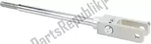 SHOWA R12201608 spare part joint rod comp. - Bottom side