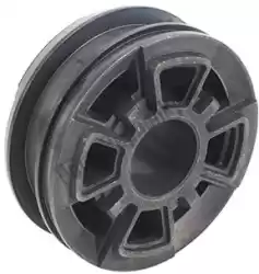 Here you can order the spare part piston 50/16 from Showa, with part number R24005004: