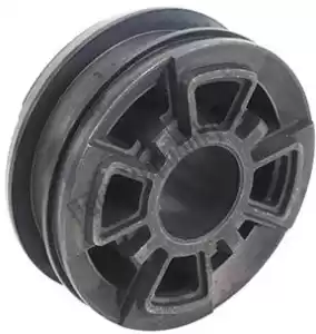 SHOWA R24005004 spare part piston 50/16 - Bottom side