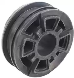 Here you can order the spare part piston 50/16 from Showa, with part number R24005006: