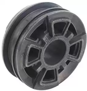 SHOWA R24005006 spare part piston 50/16 - Bottom side