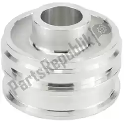 Here you can order the spare part seal head 16/50 from Showa, with part number R27301603: