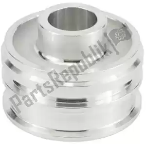 SHOWA R27301603 spare part seal head 16/50 - Bottom side