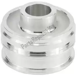 Here you can order the spare part seal head 16/50 from Showa, with part number R27301601: