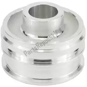 SHOWA R27301601 spare part seal head 16/50 - Bottom side