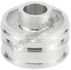 Here you can order the spare part seal head 16/50 from Showa, with part number R27301602: