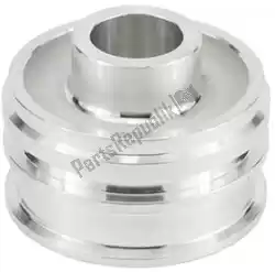 Here you can order the spare part seal head 18/50 from Showa, with part number R27301801: