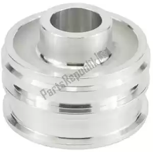 SHOWA R27301801 spare part seal head 18/50 - Bottom side