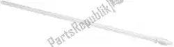 Here you can order the spare part push rod 4. 3/215mm from Showa, with part number R29900004:
