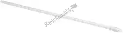 Here you can order the spare part push rod 4. 3/206mm from Showa, with part number R29900007: