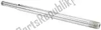 R30001801, Showa, Spare part rod d.18 l250mm    , New