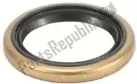 R33000003, Showa, Spare part dust seal    , New