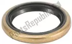 Here you can order the spare part dust seal from Showa, with part number R33000003: