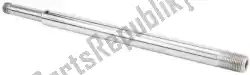 Here you can order the spare part rod d. 18 l248mm from Showa, with part number R30001802: