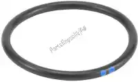 R34000003, Showa, Spare part o ring    , New