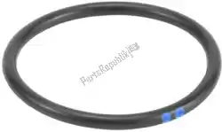 Here you can order the spare part o ring from Showa, with part number R34000003: