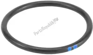 SHOWA R34000003 spare part o ring - Bottom side