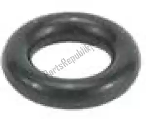 SHOWA R34000004 spare part o ring - Bottom side