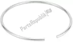 Here you can order the spare part stopper ring from Showa, with part number R36600004:
