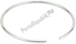 SHOWA R36600004 spare part stopper ring - Bottom side