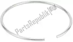 Here you can order the spare part stopper ring from Showa, with part number R36600009: