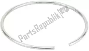 SHOWA R36600009 spare part stopper ring - Bottom side
