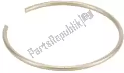 Here you can order the spare part stopper ring b from Showa, with part number R36700001: