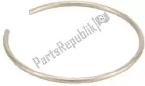 SHOWA R36700001 spare part stopper ring b - Bottom side