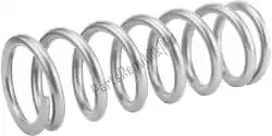 Here you can order the spare part rr spring 64/244/56 from Showa, with part number R38005603:
