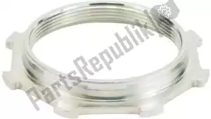 SHOWA R39100002 régleur de ressort de pièce de rechange - La partie au fond