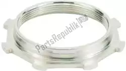 Here you can order the spare part spring adjuster from Showa, with part number R39100001: