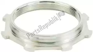 SHOWA R39100001 spare part spring adjuster - Bottom side