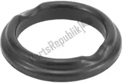 Here you can order the spare part rebound rubber seal head 50mm from Showa, with part number R38800002: