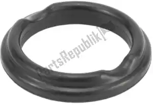 SHOWA R38800002 spare part rebound rubber seal head 50mm - Bottom side
