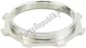 SHOWA R39100006 spare part spring adjuster - Bottom side