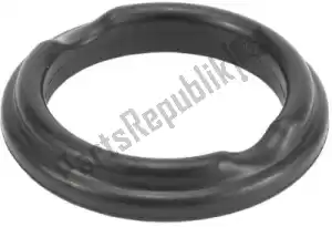 SHOWA R38804001 spare part rebound rubber seal head 40mm - Bottom side