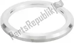 Here you can order the spare part spring seat b from Showa, with part number R39300001: