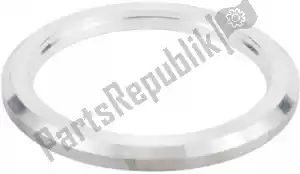 SHOWA R39300001 spare part spring seat b - Bottom side
