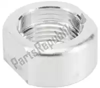 R41001801, Showa, Spare part lock nut 18mm    , New