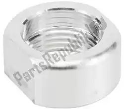 Here you can order the spare part lock nut 18mm from Showa, with part number R41001801: