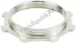 Here you can order the spare part spring adjuster from Showa, with part number R39100003: