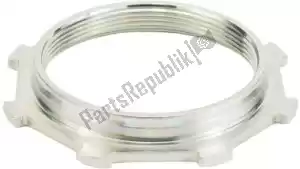SHOWA R39100003 spare part spring adjuster - Bottom side