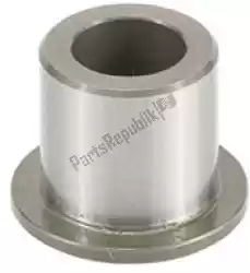 Here you can order the spare part collar from Showa, with part number R50800001: