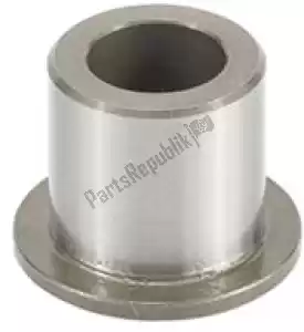 SHOWA R50800001 spare part collar - Bottom side