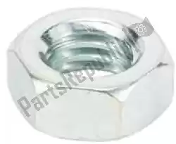 Here you can order the spare part utility hex. From Showa, with part number R55100601:
